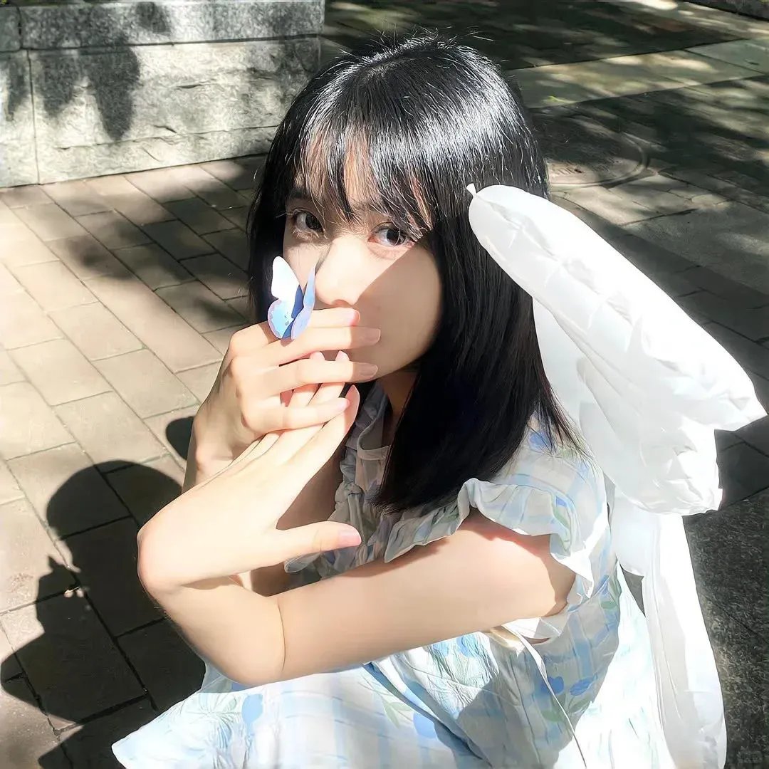 最亲爱的你 在线观看