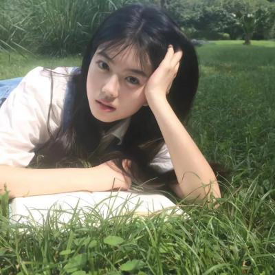 绿色子弹 在线观看