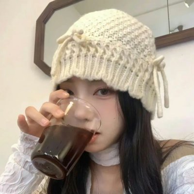 风尘知已 在线观看