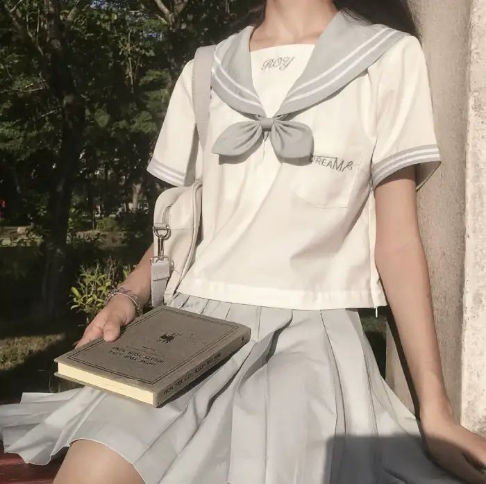风花 在线观看