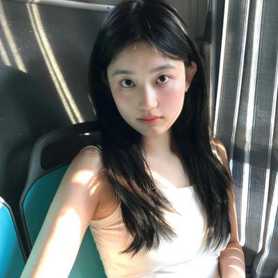 我的绝妙离婚 在线观看