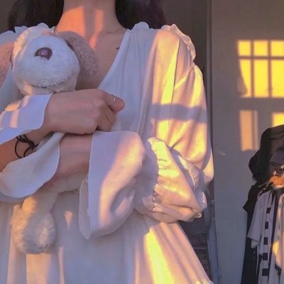 赌侠1999(粤语) 在线观看