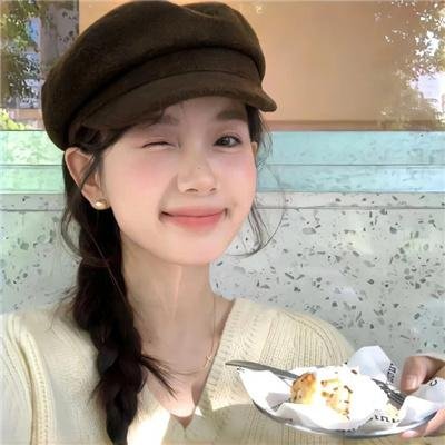 我爱莎拉简 在线观看