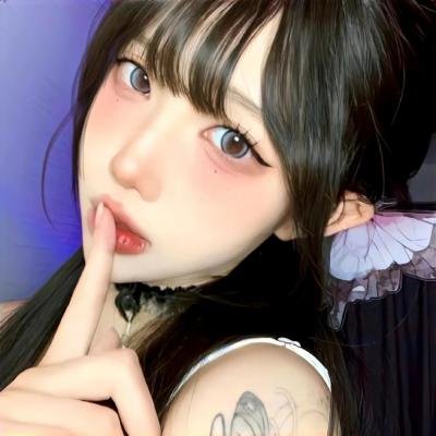 怪物游戏2:妖兽赞 在线观看