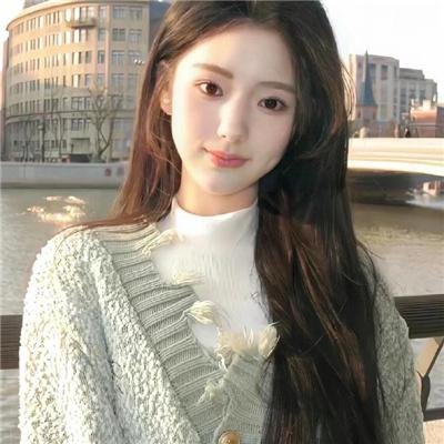 极地反击