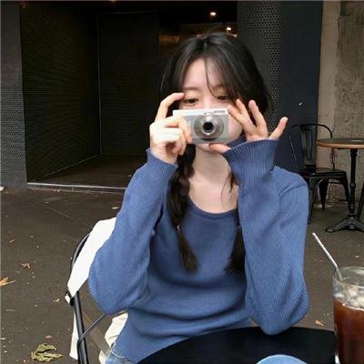 爱冒险的朵拉2 在线观看