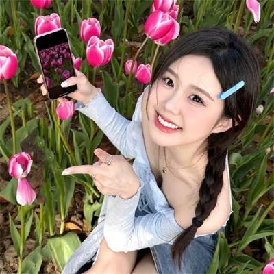 智能爱人粤语
