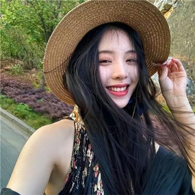 青春梦里人 在线观看