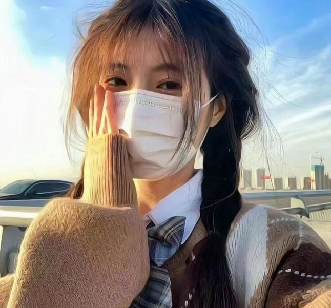 午夜帮 在线观看