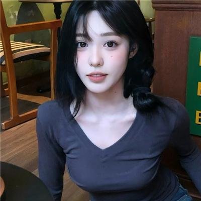 轨迹人 在线观看